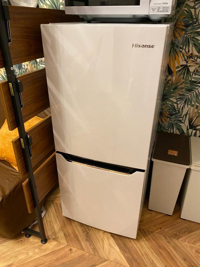 Ishigaki  Clomtown Ishigaki 아파트 외부 사진